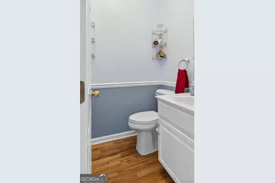 2051 Oliver Highway, Newington, GA 30446 - Photo 34