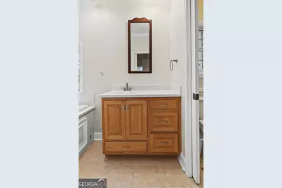 2051 Oliver Highway, Newington, GA 30446 - Photo 100