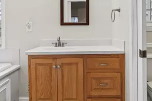 2051 Oliver Hwy, Newington, GA 30446 - Photo 100