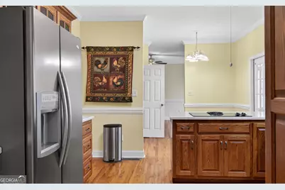 2051 Oliver Highway, Newington, GA 30446 - Photo 50