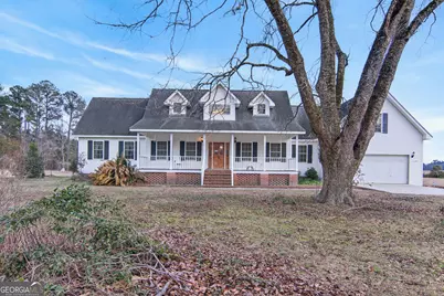 2051 Oliver Highway, Newington, GA 30446 - Photo 144