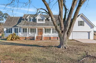 2051 Oliver Hwy, Newington, GA 30446 - Photo 2