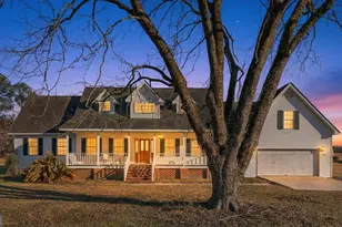 2051 Oliver Hwy, Newington, GA 30446 - Photo 8
