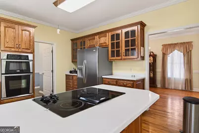 2051 Oliver Highway, Newington, GA 30446 - Photo 64