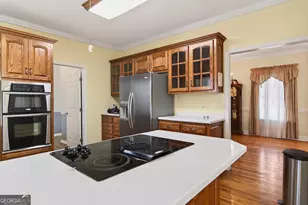 2051 Oliver Hwy, Newington, GA 30446 - Photo 64