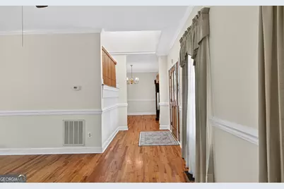 2051 Oliver Highway, Newington, GA 30446 - Photo 74