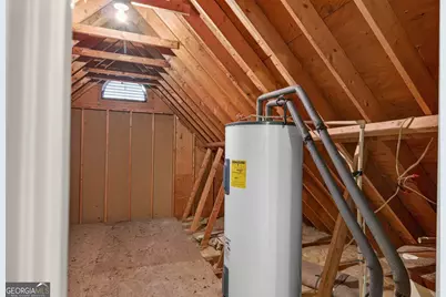 2051 Oliver Highway, Newington, GA 30446 - Photo 110