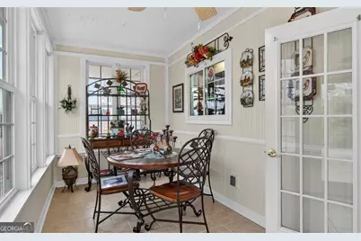 2051 Oliver Highway, Newington, GA 30446 - Photo 60