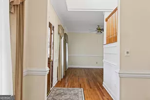 2051 Oliver Hwy, Newington, GA 30446 - Photo 80