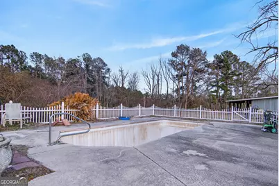 2051 Oliver Highway, Newington, GA 30446 - Photo 128