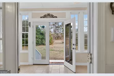 2051 Oliver Highway, Newington, GA 30446 - Photo 64