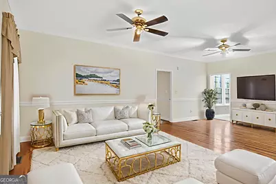 2051 Oliver Highway, Newington, GA 30446 - Photo 84