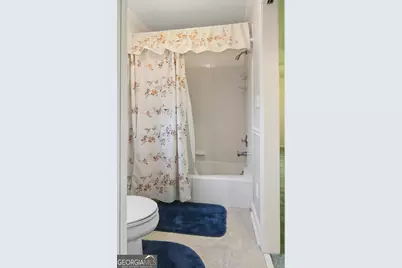 2051 Oliver Highway, Newington, GA 30446 - Photo 112