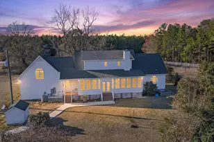 2051 Oliver Hwy, Newington, GA 30446 - Photo 14