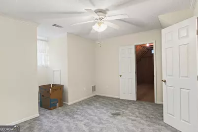 2051 Oliver Highway, Newington, GA 30446 - Photo 122