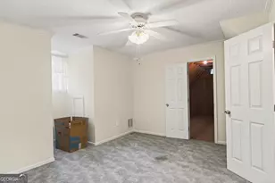 2051 Oliver Hwy, Newington, GA 30446 - Photo 122