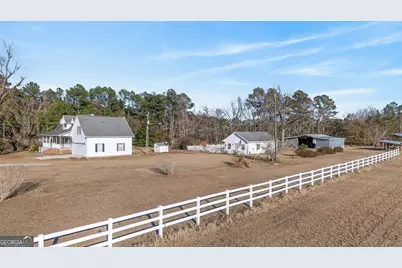 2051 Oliver Highway, Newington, GA 30446 - Photo 16