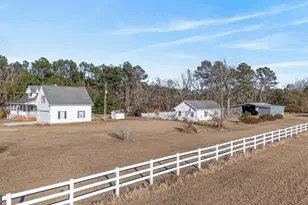 2051 Oliver Hwy, Newington, GA 30446 - Photo 16
