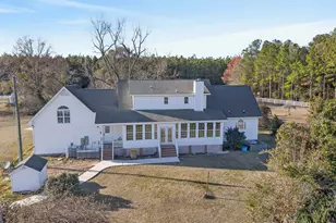 2051 Oliver Hwy, Newington, GA 30446 - Photo 14