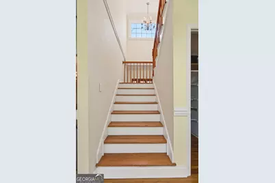 2051 Oliver Highway, Newington, GA 30446 - Photo 106