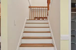 2051 Oliver Hwy, Newington, GA 30446 - Photo 106