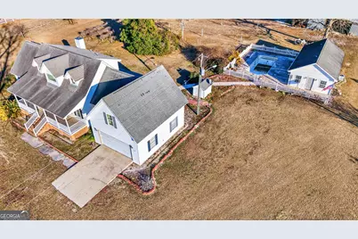 2051 Oliver Highway, Newington, GA 30446 - Photo 26