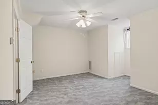 2051 Oliver Hwy, Newington, GA 30446 - Photo 120