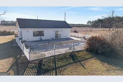 2051 Oliver Highway, Newington, GA 30446 - Photo 18