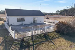2051 Oliver Hwy, Newington, GA 30446 - Photo 18