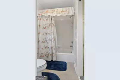 2051 Oliver Highway, Newington, GA 30446 - Photo 100