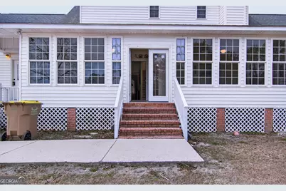 2051 Oliver Highway, Newington, GA 30446 - Photo 66