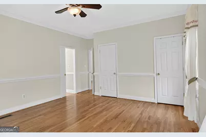 2051 Oliver Highway, Newington, GA 30446 - Photo 82