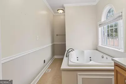 2051 Oliver Highway, Newington, GA 30446 - Photo 94