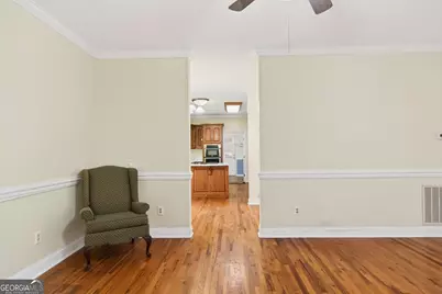 2051 Oliver Highway, Newington, GA 30446 - Photo 88