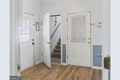 2051 Oliver Highway, Newington, GA 30446 - Photo 38