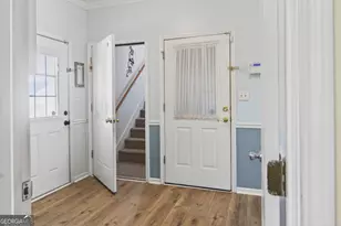 2051 Oliver Hwy, Newington, GA 30446 - Photo 38