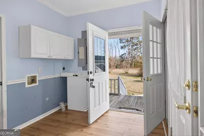 2051 Oliver Highway, Newington, GA 30446 - Photo 40