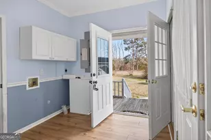 2051 Oliver Hwy, Newington, GA 30446 - Photo 40