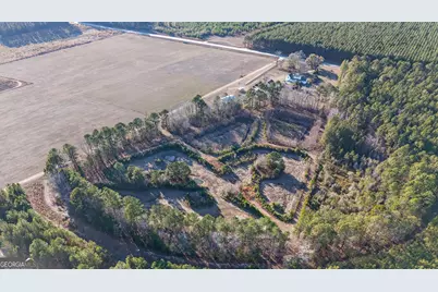 2051 Oliver Highway, Newington, GA 30446 - Photo 28