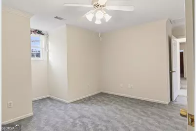 2051 Oliver Highway, Newington, GA 30446 - Photo 118