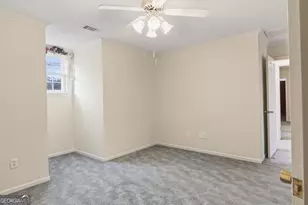 2051 Oliver Hwy, Newington, GA 30446 - Photo 118