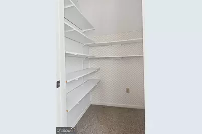 2051 Oliver Highway, Newington, GA 30446 - Photo 52