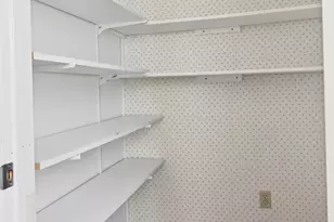 2051 Oliver Hwy, Newington, GA 30446 - Photo 52