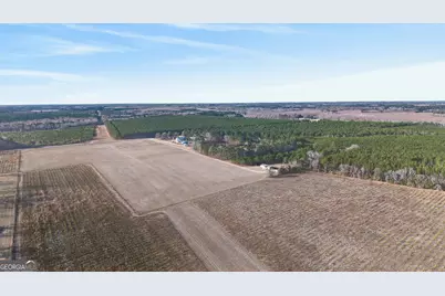 2051 Oliver Highway, Newington, GA 30446 - Photo 26