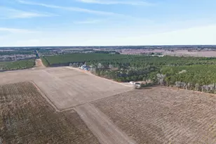 2051 Oliver Hwy, Newington, GA 30446 - Photo 26