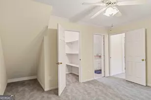 2051 Oliver Hwy, Newington, GA 30446 - Photo 124