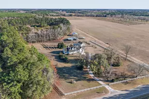 2051 Oliver Hwy, Newington, GA 30446 - Photo 22