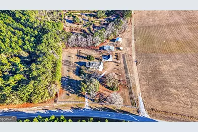 2051 Oliver Highway, Newington, GA 30446 - Photo 24