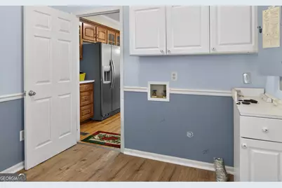 2051 Oliver Highway, Newington, GA 30446 - Photo 38