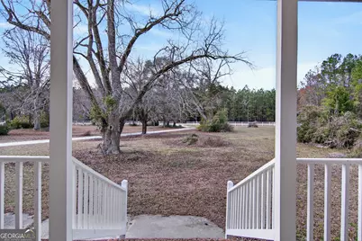 2051 Oliver Highway, Newington, GA 30446 - Photo 142